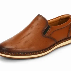 lightweight, Premium, Comfort, Summer Tendy, Outdoor Boat Shoes For Men