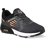 Campus Men Tormentor Running Shoes