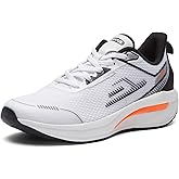 Campus Men Strut Running Shoes