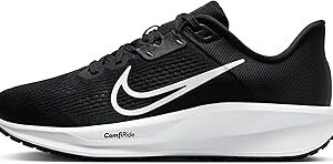 Nike Women Running Shoes