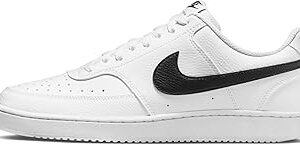 Nike Men Running Shoes