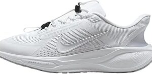 Nike Men Running Shoes