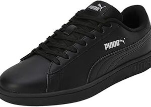 Puma Unisex Adult Smashic Sneaker
