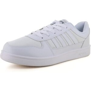 SPARX Men Lace Up Sneaker Shoes