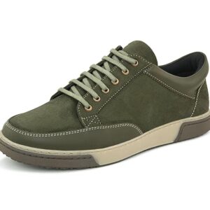 FENTACIA Sneakers for Men | Casual Shoes for Men Sneakers | Sneakers for Boys | Mens